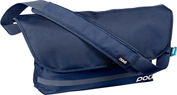 POC Messenger Bag 20