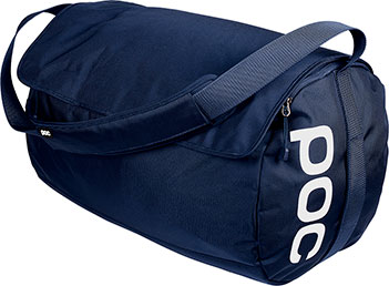 torby, plecaki, pokrowce na narty POC Duffel Bag 60