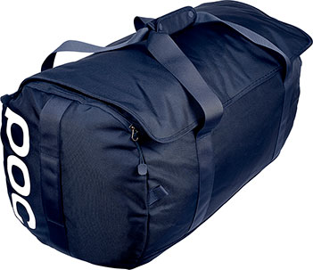 torby, plecaki, pokrowce na narty POC Duffel Bag 90