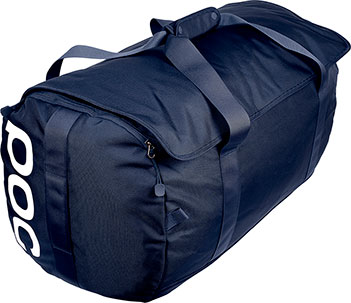 POC Duffel Bag 90