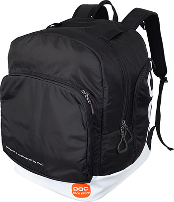 POC Race Stuff Backpack 60