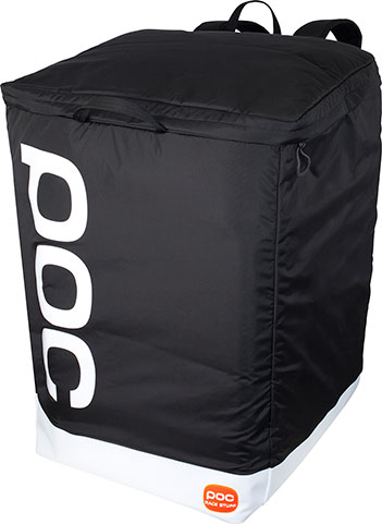 POC Race Stuff Backpack 130