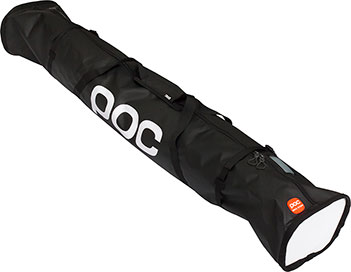 torby, plecaki, pokrowce na narty POC Race Stuff Ski Case