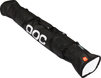 POC Race Stuff Ski Case