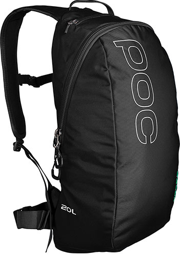 POC VPD 2.0 Spine Snow Pack 20