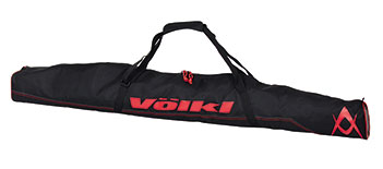 Voelkl CLASSIC SINGLE SKI BAG 175CM