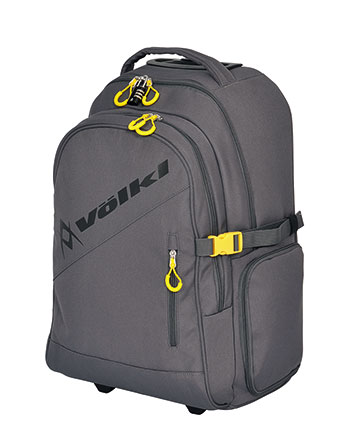 Voelkl TRAVEL LAPTOP WHEEL BAG