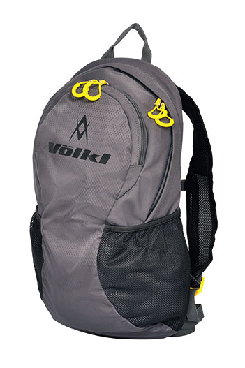 Voelkl TRAVEL LITE BACKPACK