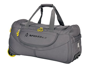 Voelkl TRAVEL WHEEL SPORTSBAG