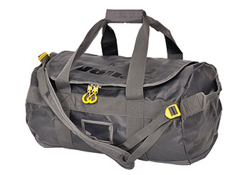 torby, plecaki, pokrowce na narty Voelkl TRAVEL WR DUFFEL 70 L