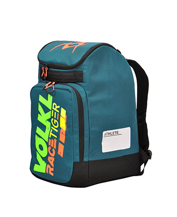 torby, plecaki, pokrowce na narty Voelkl RACE BOOT PACK