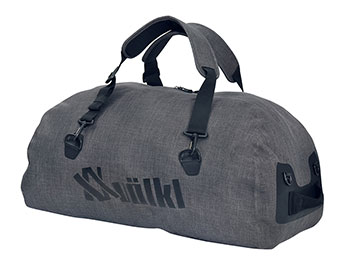 Voelkl FREE WR DUFFEL 70 L iron