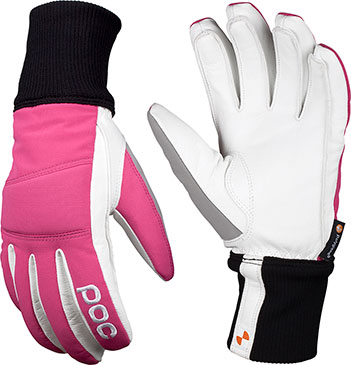 POC Nail Color Glove