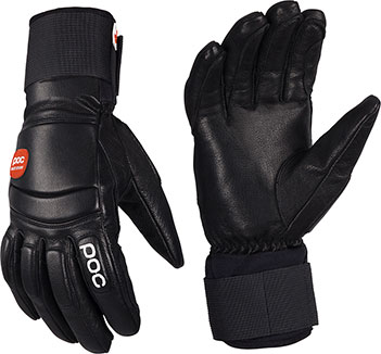 rękawice narciarskie POC Palm Comp VPD 2.0 Glove