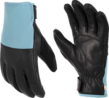 POC Park Glove