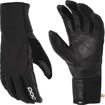 rękawice narciarskie POC Wrist Spring Glove