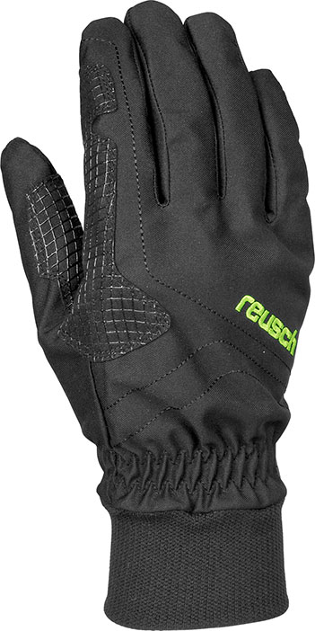 Reusch MAGISTER STORMBLOXX™