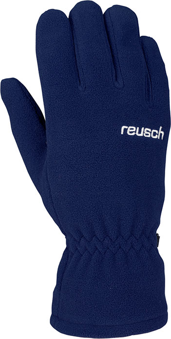 Reusch BASIC