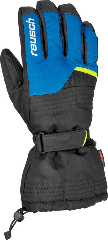 rękawice narciarskie Reusch COULOIR R-TEX® XT