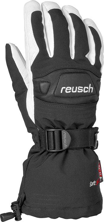 rękawice narciarskie Reusch KELTON R-TEX® XT