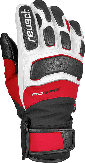 Reusch PROFI SL