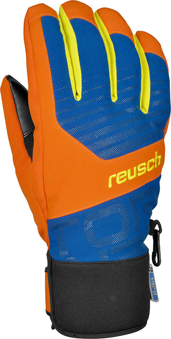 Reusch TORBENIUS R-TEX® XT