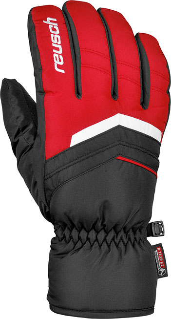 Reusch ARNE R-TEX® XT