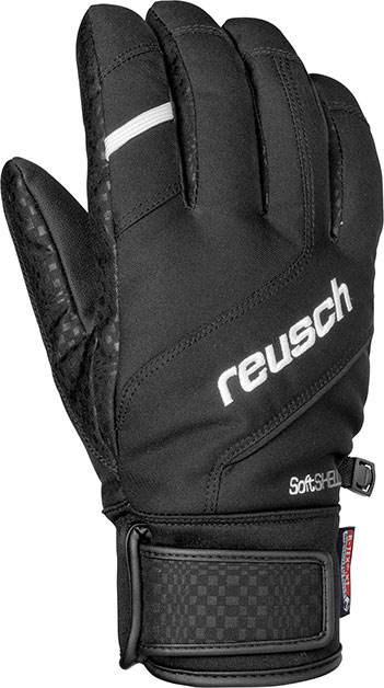 Reusch LUKE R-TEX® XT