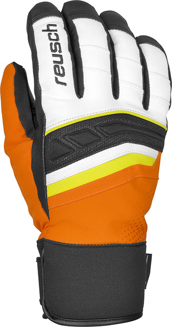 rękawice narciarskie Reusch BELLANO GTX®