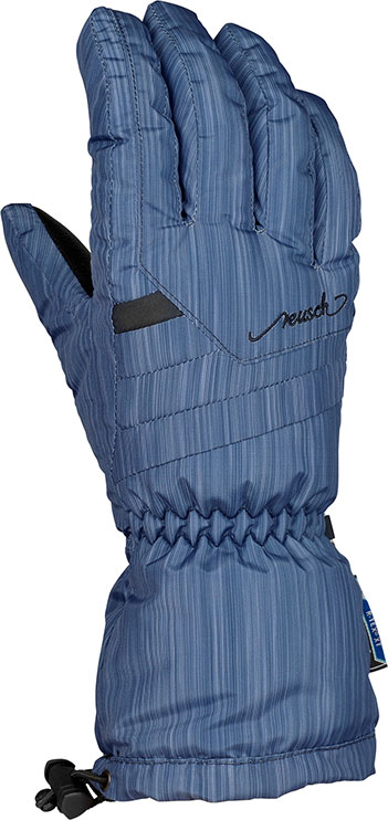 rękawice narciarskie Reusch ODELIA R-TEX® XT