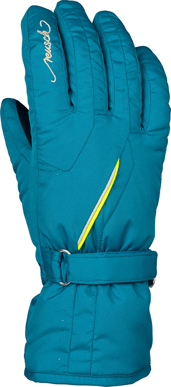 rękawice narciarskie Reusch TESSA R-TEX® XT