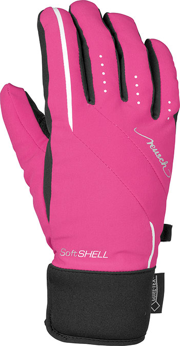 Reusch MIRELLA GTX®