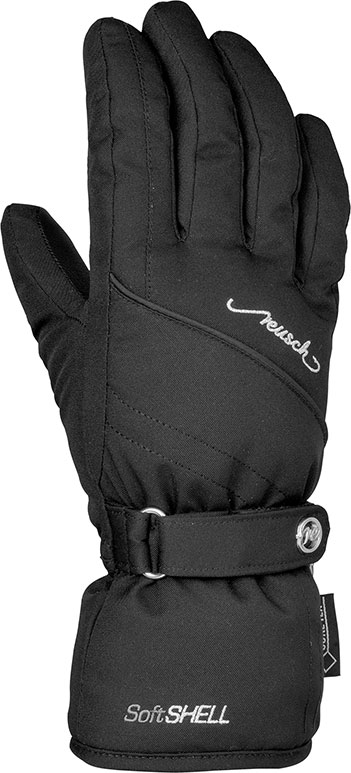 Reusch ALICE GTX®