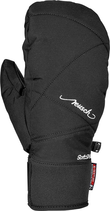 rękawice narciarskie Reusch FABIENNE R-TEX® XT MITTEN