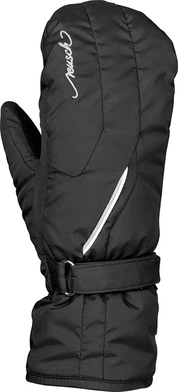 Reusch HELENA R-TEX® XT MITTEN