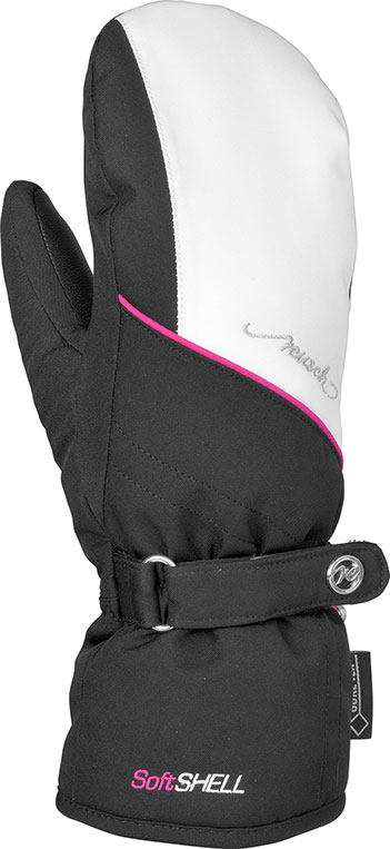 Reusch ALICE GTX® MITTEN