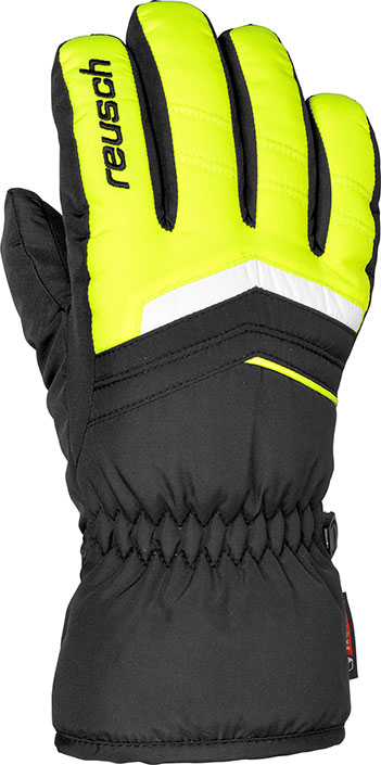 Reusch BENNET R-TEX® XT JUNIOR