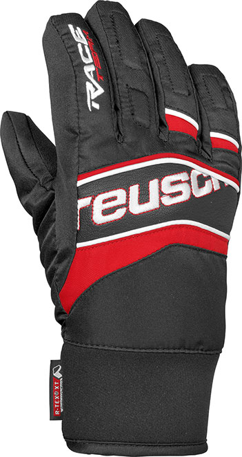 Reusch SKI TEAM R-TEX® XT JUNIOR