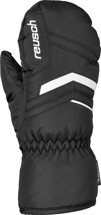 rękawice narciarskie Reusch BENNET R-TEX® XT JUNIOR MITTEN