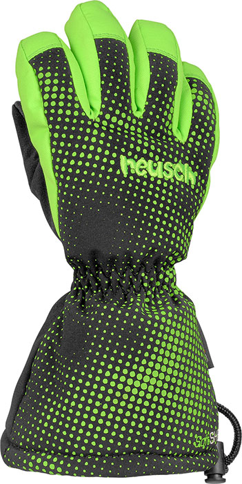 Reusch MAXI R-TEX® XT