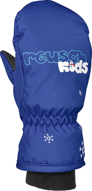 Reusch KIDS MITTEN