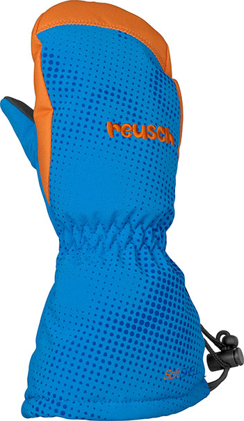 Reusch MAXI R-TEX® XT MITTEN