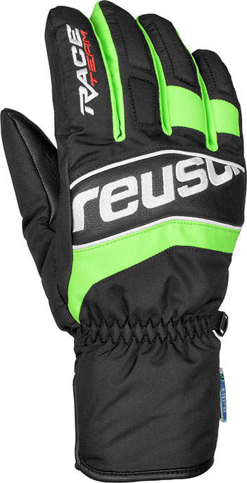rękawice narciarskie Reusch SKI RACE VC R-TEX® XT