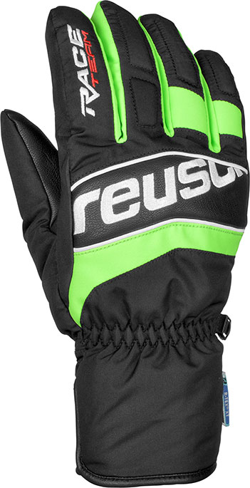 Reusch SKI RACE VC R-TEX® XT