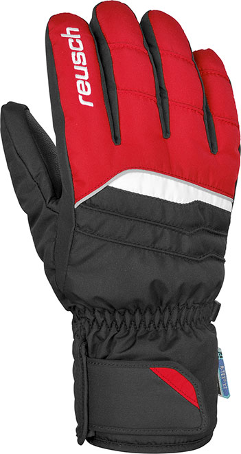 rękawice narciarskie Reusch BALIN R-TEX® XT