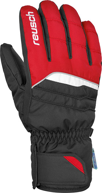 Reusch BALIN R-TEX® XT