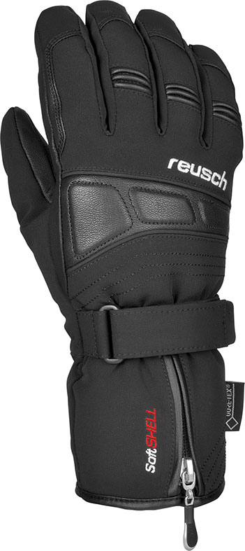 rękawice narciarskie Reusch MODUS GTX®