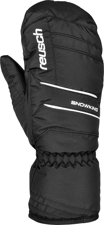 rękawice narciarskie Reusch SNOW KING MITTEN