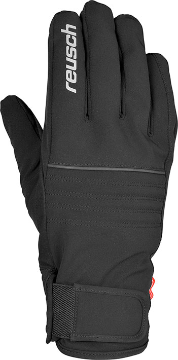 Reusch BOSENIUS WINDSTOPPER®