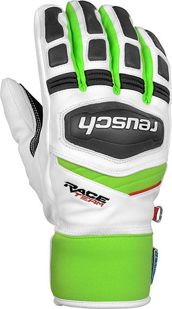 Reusch TRAINING R-TEX® XT